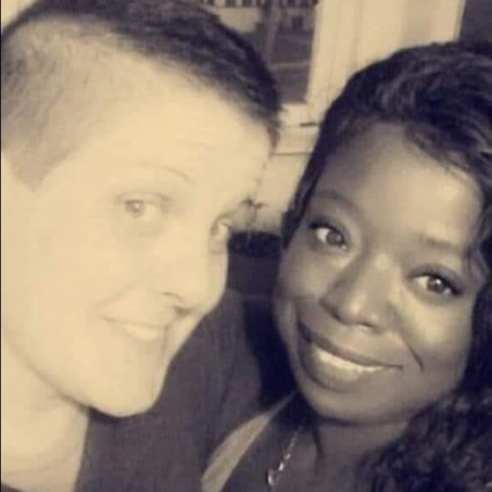 Meet your Posher, Ayesha